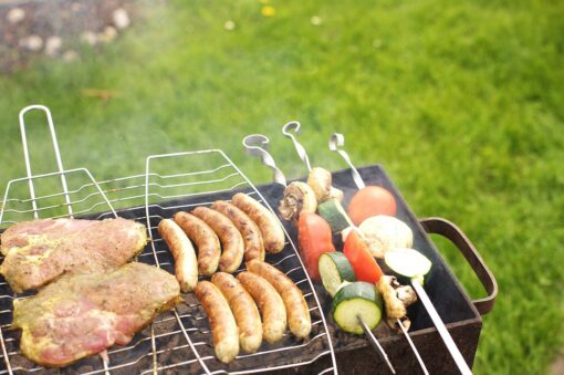 Menù del lunedì di Pasquetta: quale carne grigliare? Idee gustose