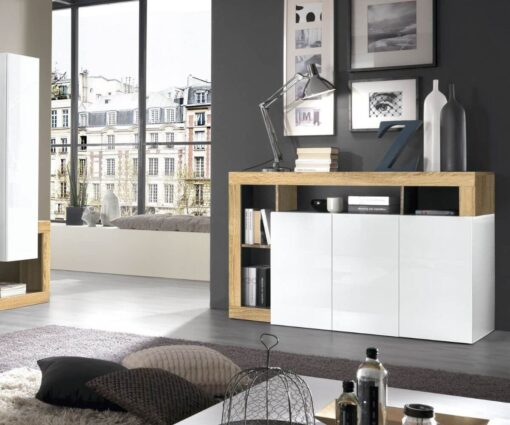Video – Madie: le più belle del catalogo Mondo Convenienza