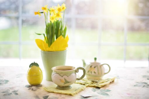 Cosa si mangia a Pasqua? Lo scopriamo con il menù del weekend