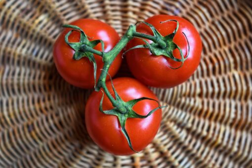 Prepariamo un sugo irresistibile per il menù della settimana