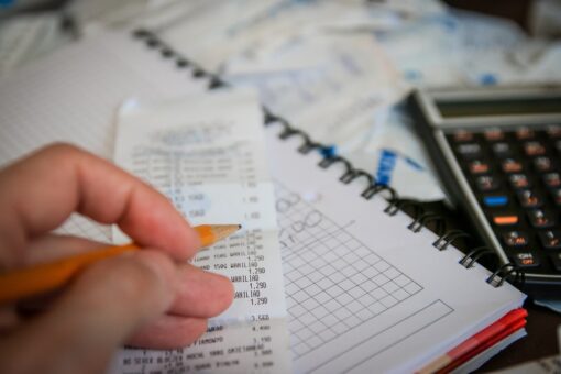 Superbonus e detrazioni 730/2024: come avere meno tasse per 10 anni