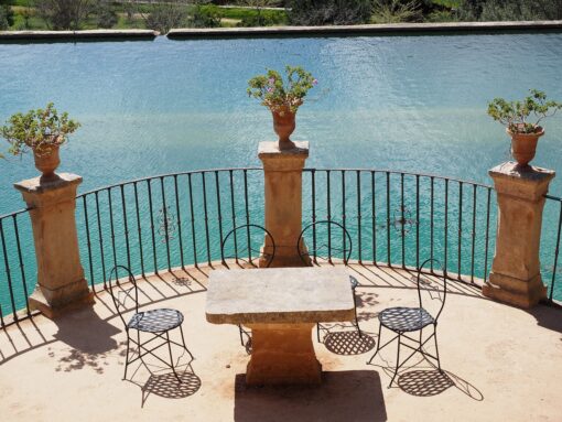 Terrazze e giardini, arriva il bonus di 1.800 euro: come si può avere