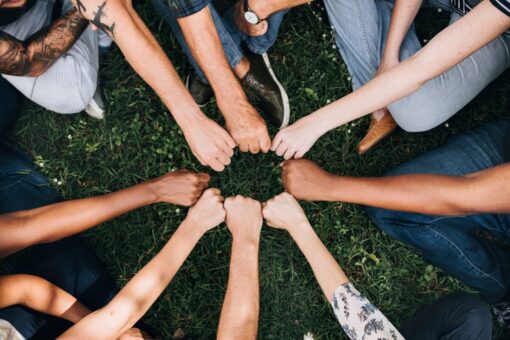 Benessere Sociale: L'Importanza delle Relazioni