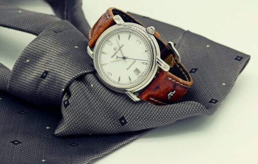 Accessori Must-Have: Gli Elementi che Trasformeranno il Tuo Look
