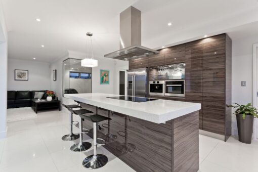 Rinnova la Tua Cucina: Idee Creative per una Trasformazione Economica