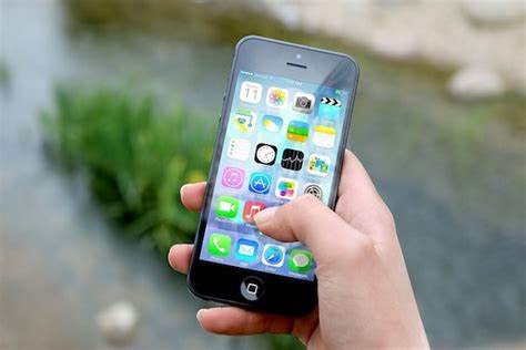 10 Trucchi Geniali per Ottimizzare lo Spazio sul Tuo Smartphone!