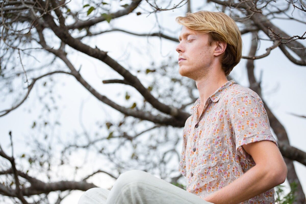 Mindfulness in Movimento: Come Portare la Consapevolezza nei Tuoi Viaggi