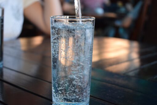 Bonus acqua potabile 100%: ecco chi potrà fare domanda