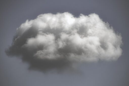 Alluvione negli Emirati Arabi Uniti: è tutta colpa del cloud seeding?