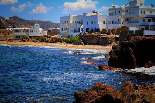 La biodiversità del Mediterraneo è in pericolo: lo rivela uno studio
