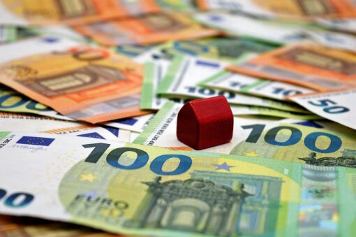 IMU sulla seconda casa: ecco quando non si paga