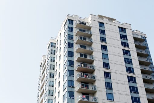 Portale ENEA riaperto: come cambiano le comunicazioni per Bonus Casa ed Ecobonus