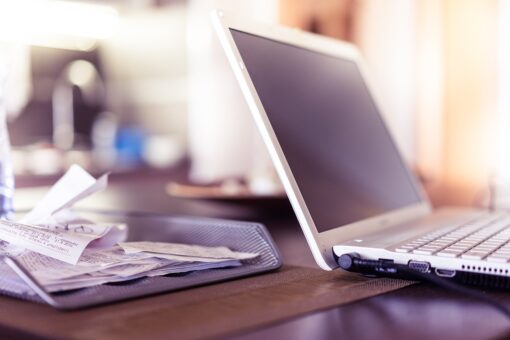 Nuove aliquote IMU 2026: cosa cambia per i Comuni