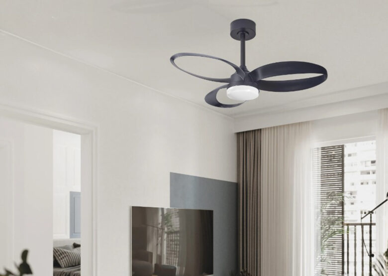 ventilatori-leroy-merlin-01