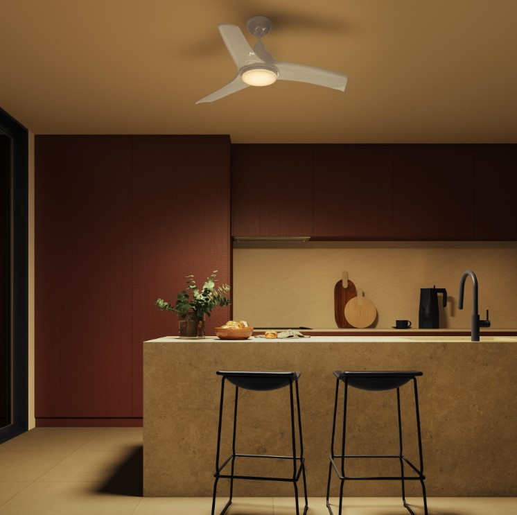 ventilatori-leroy-merlin-03