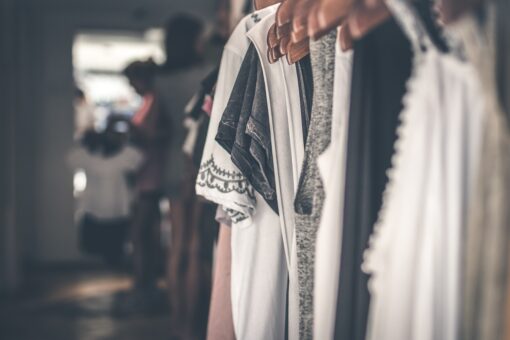 Il crescente successo dello shopping sostenibile