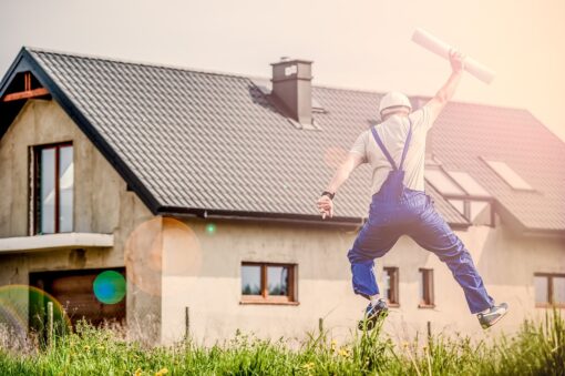 Superbonus, toglie ai poveri per dare ai ricchi: ecco perchè
