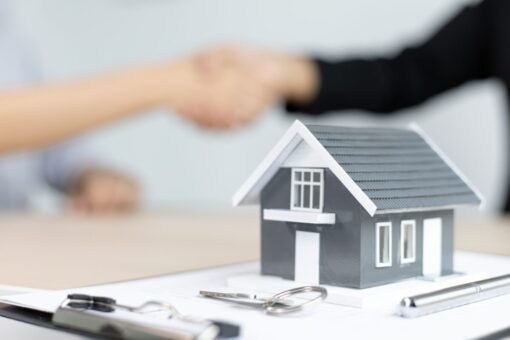 Decreto Salva casa, nuova procedura di sanatoria: i dettagli