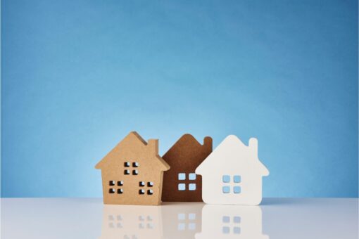Fondo prima casa nel 2025: estesa la platea di beneficiari