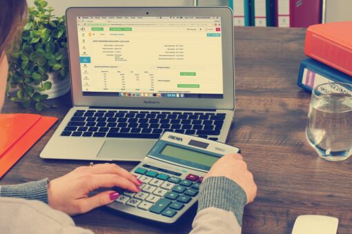 Cessione credito e sconto in fattura: arrivano possibili schiarite