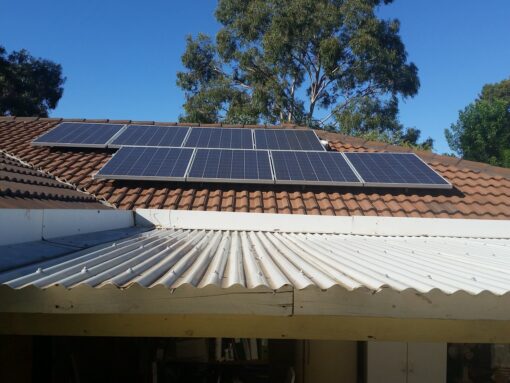 Fotovoltaico virtuale: cos’è e chi può averlo