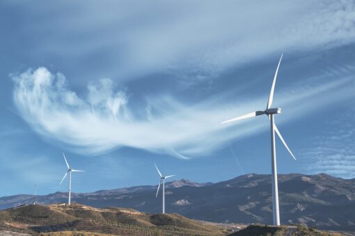 Energia green più economica: rinnovabili in calo nel 2025