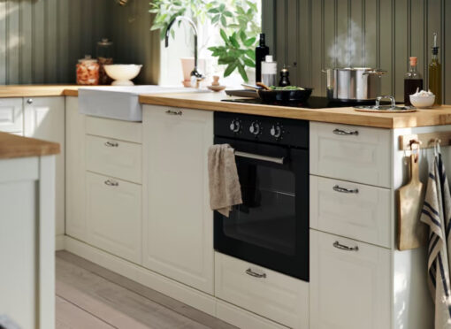 Video – Accessori IKEA cucina 2026: tutto il necessario per lavorare bene