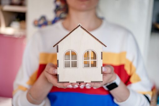 Donazione immobiliare: vantaggi e svantaggi