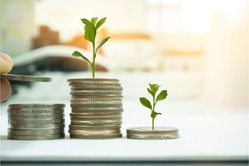 Calano i tassi di mutuo, ma aumentano i prezzi delle case, cosa sta succedendo?