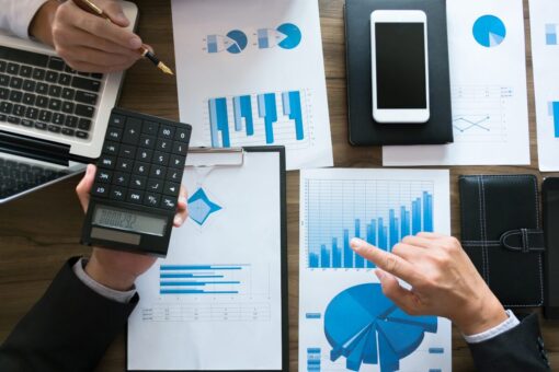 Mutui nel 2025: cambiano gli importi dopo i tagli della BCE