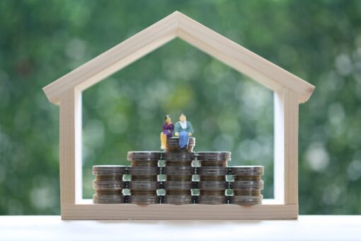 Mutuo, differenze tra prima e seconda casa: cosa c’è da sapere
