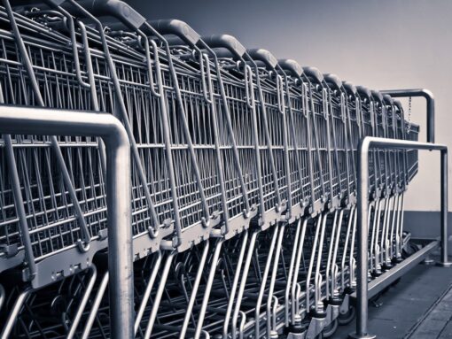 Transizione ecologica: i centri commerciali diventano sostenibili?
