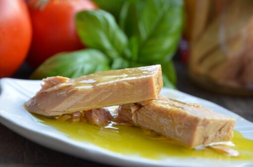 Inseriamo il tonno nel menù della settimana: 3 idee gustose