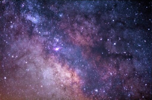 L’energia del futuro viene dalle stelle: l’energia da fusione