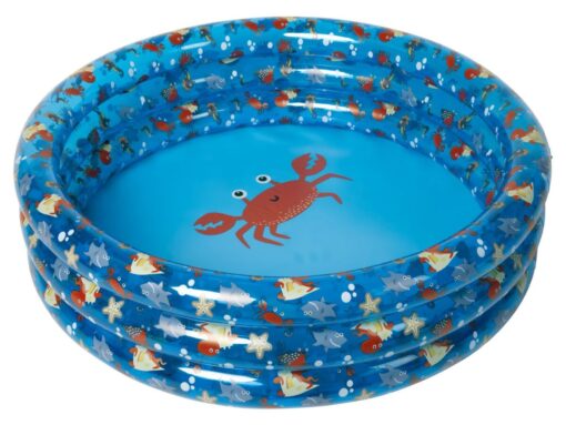 Un tuffo in piscina con Lidl: ecco le ultime novità