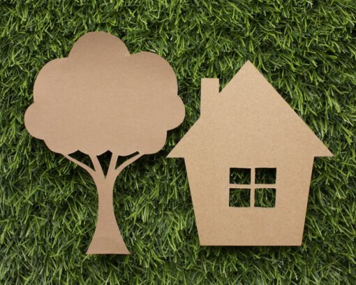 Mutui green: cosa sono e come richiederli