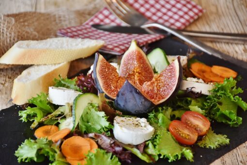 7 giugno Giornata Mondiale della Sicurezza Alimentare: cosa è importante fare