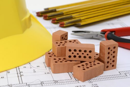 Mercato immobiliare: volano i prezzi delle case nuove in Italia