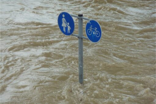Cambiamenti climatici: quanto ci costeranno davvero?