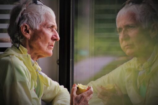 Inquinamento: vivere al chiuso non previene i danni