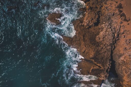 Oceani sempre più in crisi: una minaccia tangibile per il Pianeta