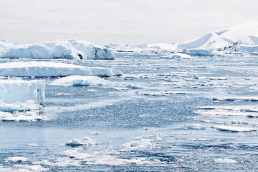 Riscaldamento globale: i dati di maggio 2024 sono allarmanti