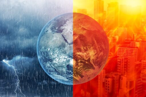 Au revoir El Niño: ci sarà un nuovo fenomeno ad influenzare il clima