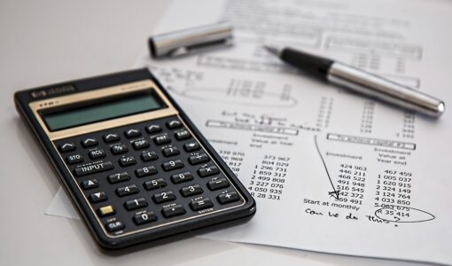 Superbonus a fondo perduto al 100%: arriva l’ok dell’ADE