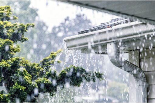 Video – Messina sott’acqua: il maltempo devasta la città