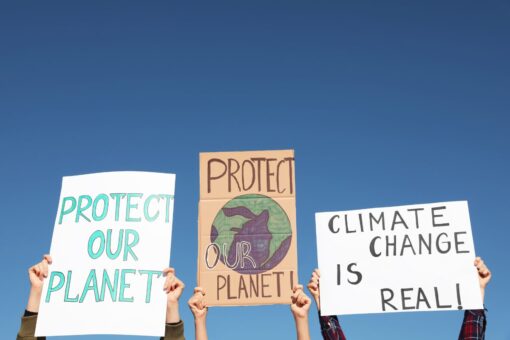 Video – Crisi climatica: la top 20 dei Paesi più colpiti secondo il Climate Risk Index