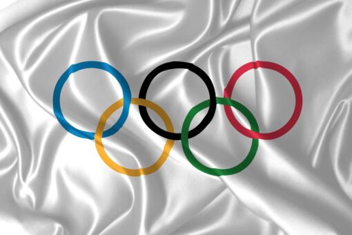 Città che non potranno ospitare le Olimpiadi: la classifica