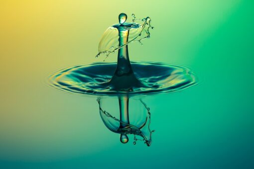L’acqua come bene di lusso? Sembra proprio così!