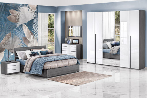 Video – Mondo Convenienza camere da letto sconti giugno 2025: le offerte del mese