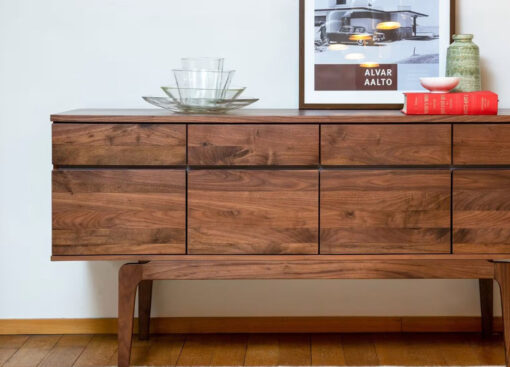 Video – Maisons du Monde: le madie più belle del catalogo
